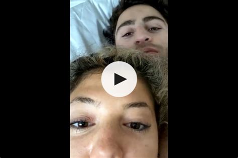 over time megan leaked sex tape|Overtimemegan Nude Videos